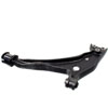 CONTROL ARM - image 2