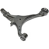 CONTROL ARM - image 1