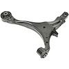 CONTROL ARM - image 1