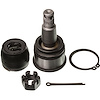 BALL JOINT - image 1