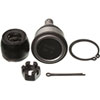 BALL JOINT - image 2