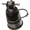 BALL JOINT - image 3