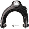 CONTROL ARM W/ BALL JOINT - image 2