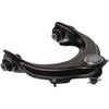 CONTROL ARM W/ BALL JOINT - image 3