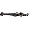 CONTROL ARM - image 1
