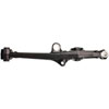 CONTROL ARM - image 2