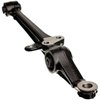 CONTROL ARM - image 3