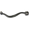 CONTROL ARM W/ BALL JOINT - image 1