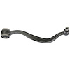CONTROL ARM W/ BALL JOINT - image 1