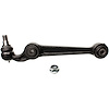 Front Lower Control Arm Assembly 2003-2012 Lincoln/Mazda - image 1