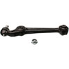 Front Lower Control Arm Assembly 2003-2012 Lincoln/Mazda - image 2