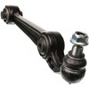 Front Lower Control Arm Assembly 2003-2012 Lincoln/Mazda - image 3