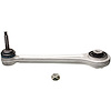 CONTROL ARM W/ BALL JOINT - image 1