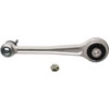 CONTROL ARM W/ BALL JOINT - image 2
