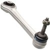 CONTROL ARM W/ BALL JOINT - image 3