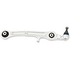 CONTROL ARM W/ BALL JOINT - image 1