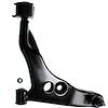 CONTROL ARM W/ BALL JOINT - image 1