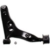 CONTROL ARM W/ BALL JOINT - image 2