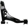 CONTROL ARM W/ BALL JOINT - image 1