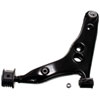 CONTROL ARM W/ BALL JOINT - image 2