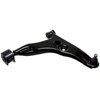 CONTROL ARM W/ BALL JOINT - image 3