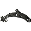 CONTROL ARM W/ BALL JOINT - image 1