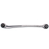 CONTROL ARM - image 1