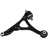 CONTROL ARM - image 1
