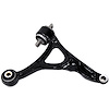 CONTROL ARM - image 1