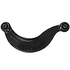 CONTROL ARM - image 1