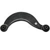 CONTROL ARM - image 2