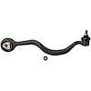 CONTROL ARM W/ BALL JOINT - image 1