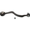 CONTROL ARM W/ BALL JOINT - image 2