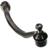 CONTROL ARM W/ BALL JOINT - image 3