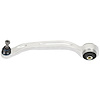 CONTROL ARM W/ BALL JOINT - image 1