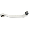 CONTROL ARM W/ BALL JOINT - image 1