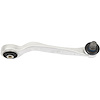 CONTROL ARM W/ BALL JOINT - image 1