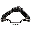 CONTROL ARM W/ BALL JOINT - image 1