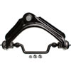 CONTROL ARM W/ BALL JOINT - image 2