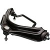 CONTROL ARM W/ BALL JOINT - image 3