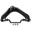 CONTROL ARM W/ BALL JOINT - image 1