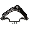 CONTROL ARM W/ BALL JOINT - image 2