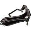 CONTROL ARM W/ BALL JOINT - image 3