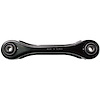 CONTROL ARM - image 1
