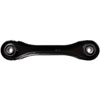 CONTROL ARM - image 2