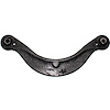 CONTROL ARM - image 1