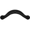 CONTROL ARM - image 2