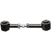 CONTROL ARM - image 1