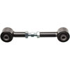 CONTROL ARM - image 2