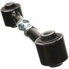 CONTROL ARM - image 3